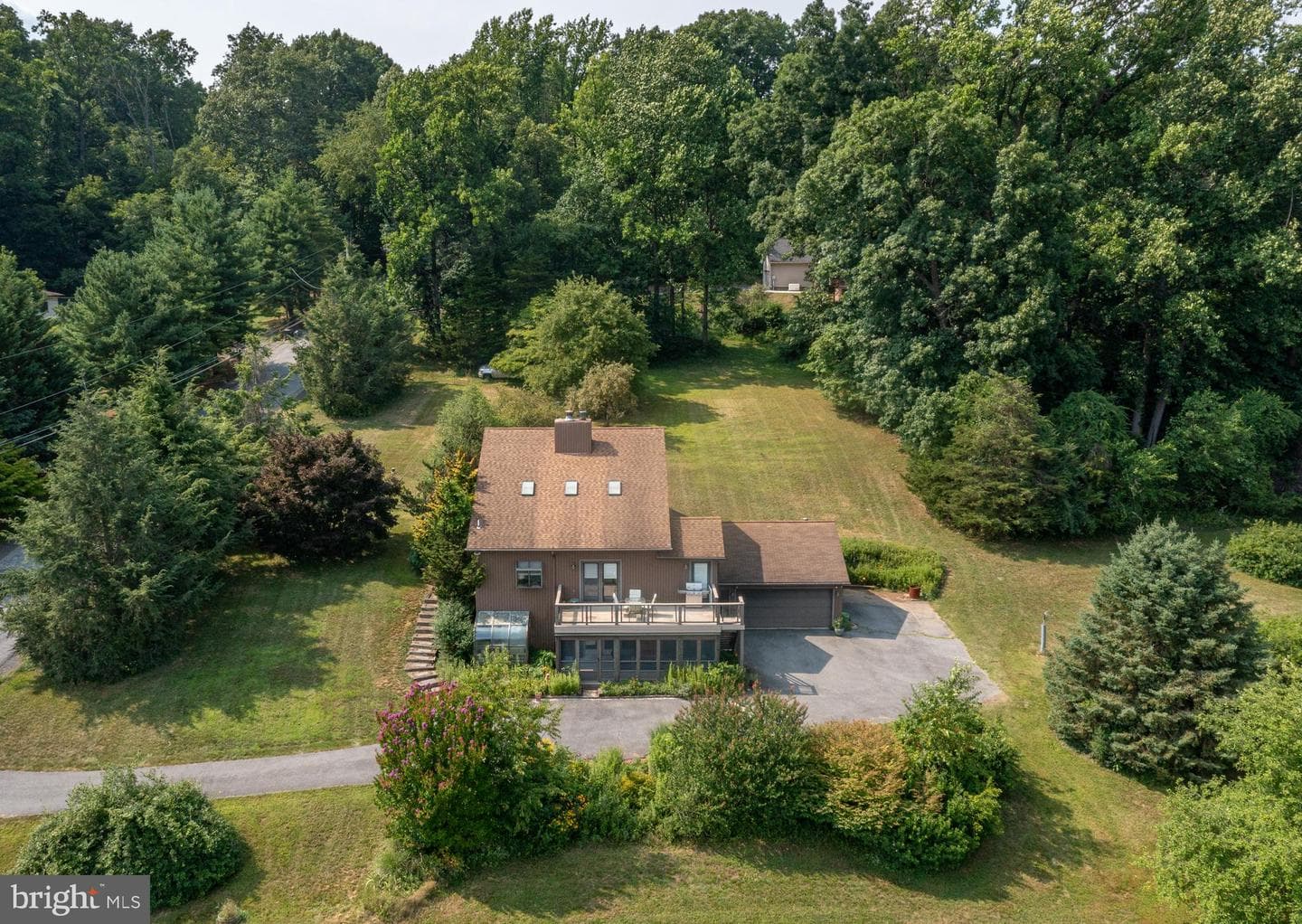 40 Flagler Street, Easton