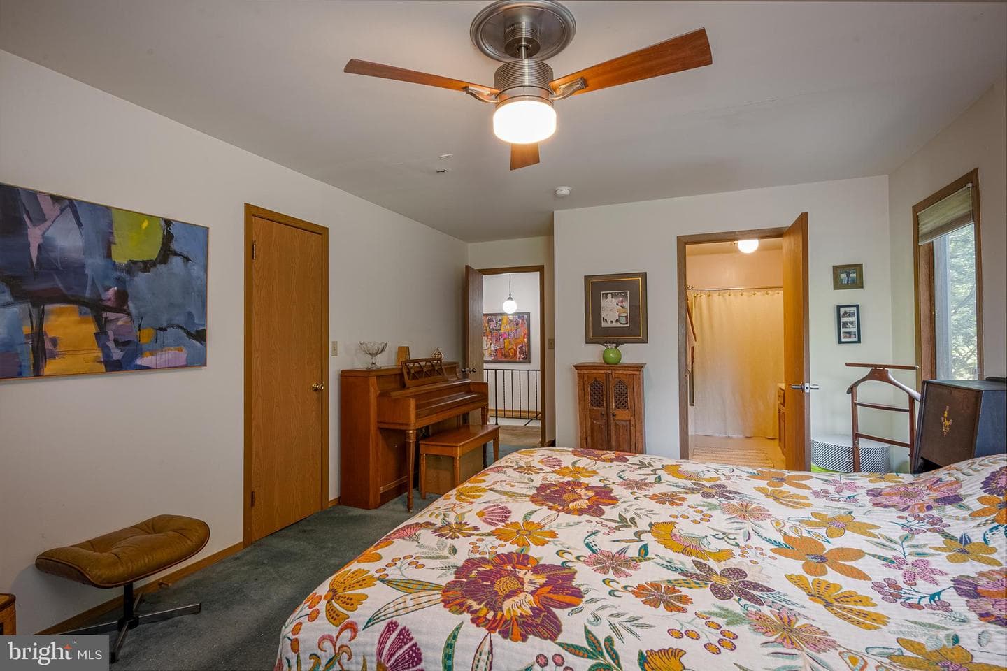 40 Flagler Street photo 20
