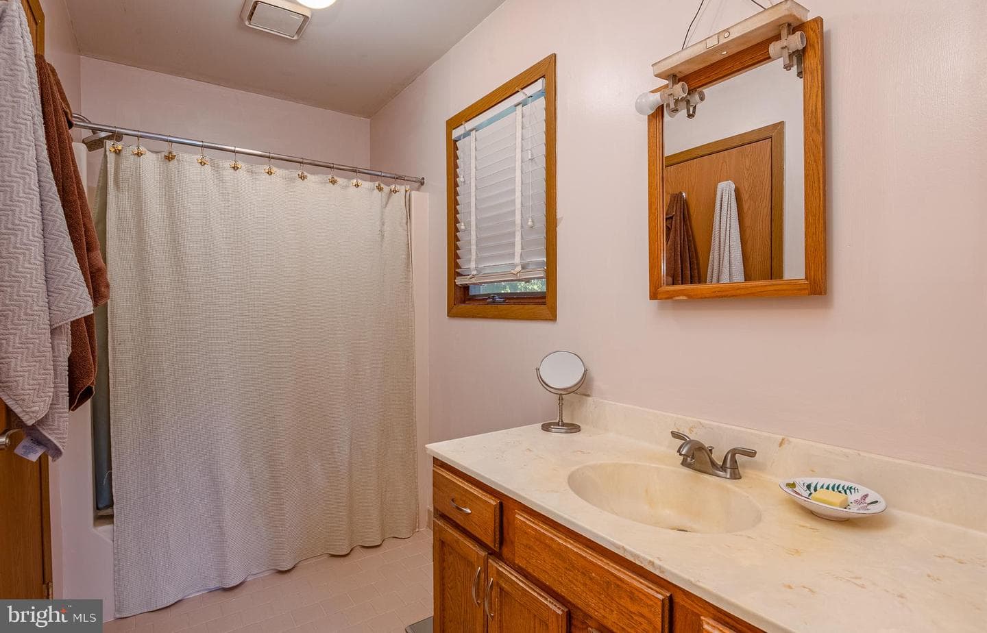 40 Flagler Street photo 21
