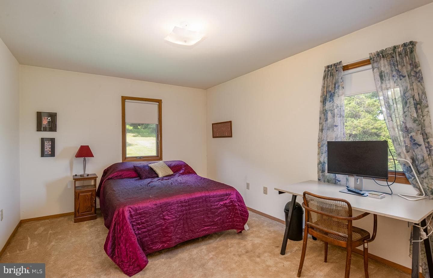 40 Flagler Street photo 22