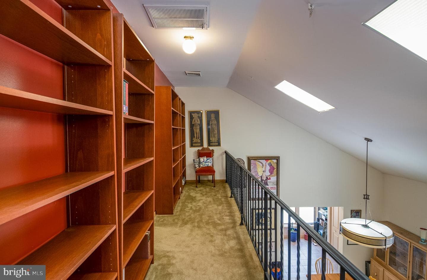 40 Flagler Street photo 26