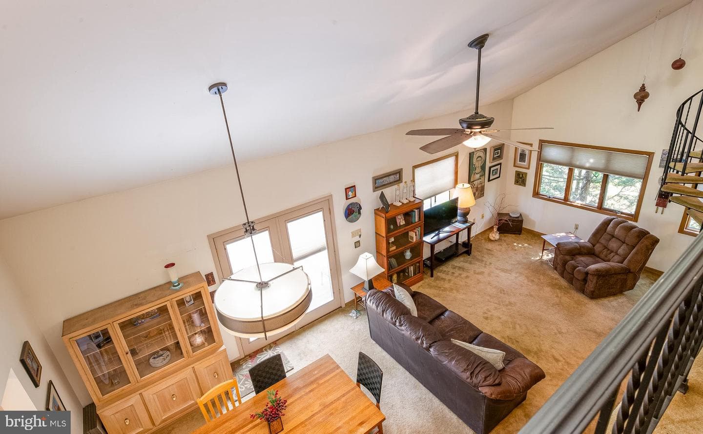 40 Flagler Street photo 8