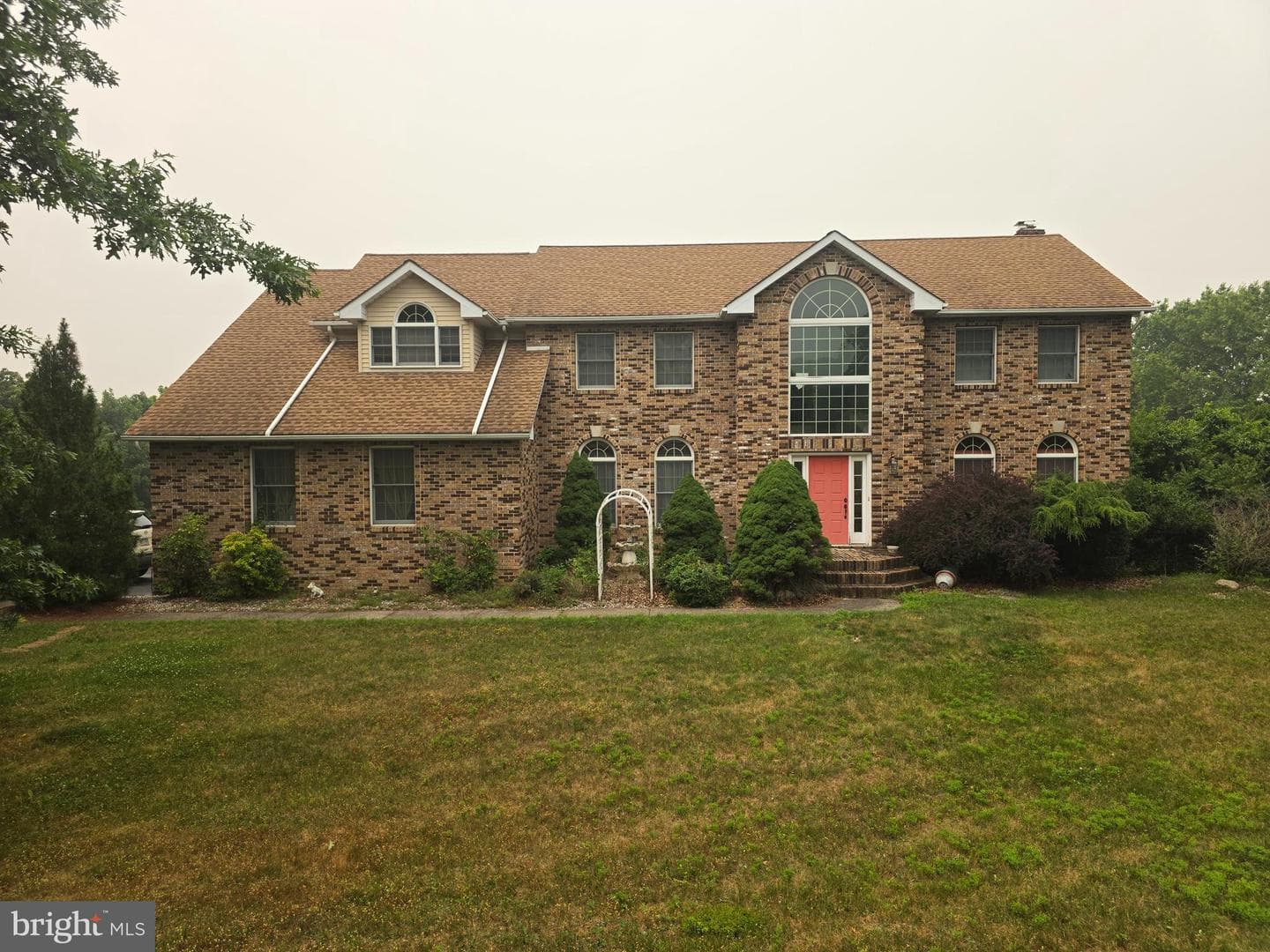 630 Clearfield Road photo 2