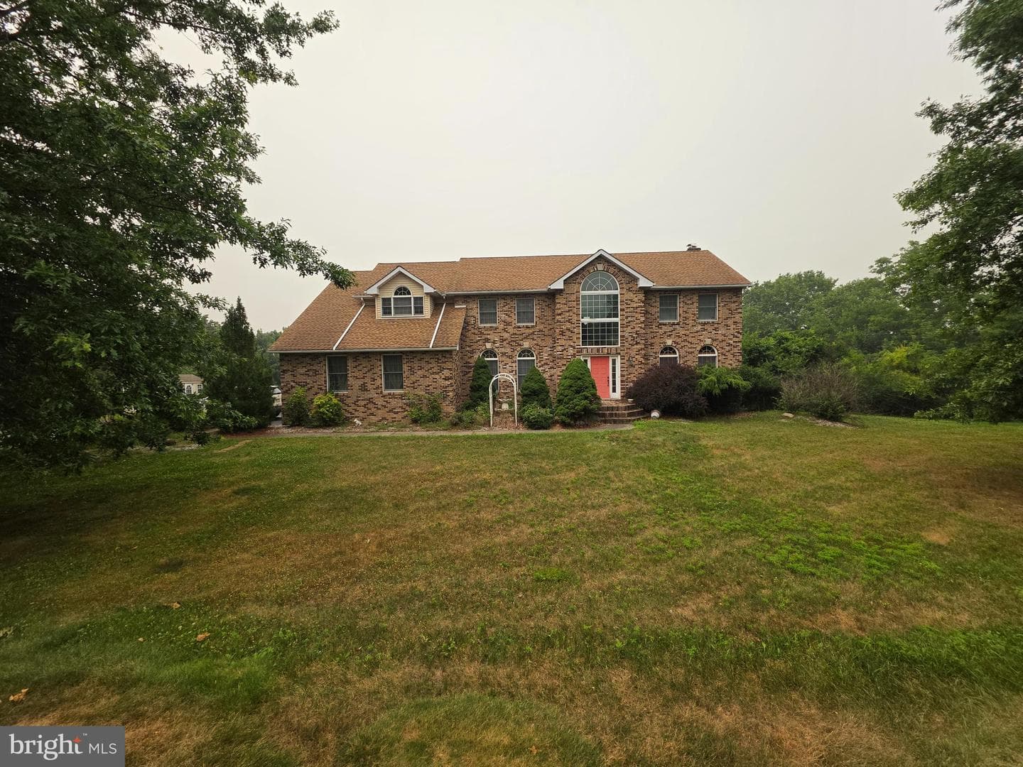 630 Clearfield Road photo 3