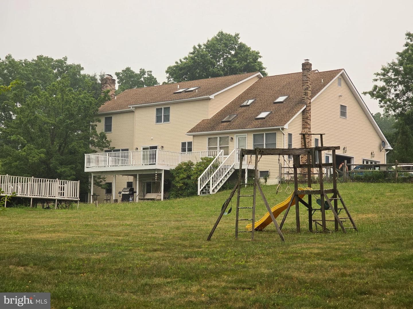 630 Clearfield Road photo 7