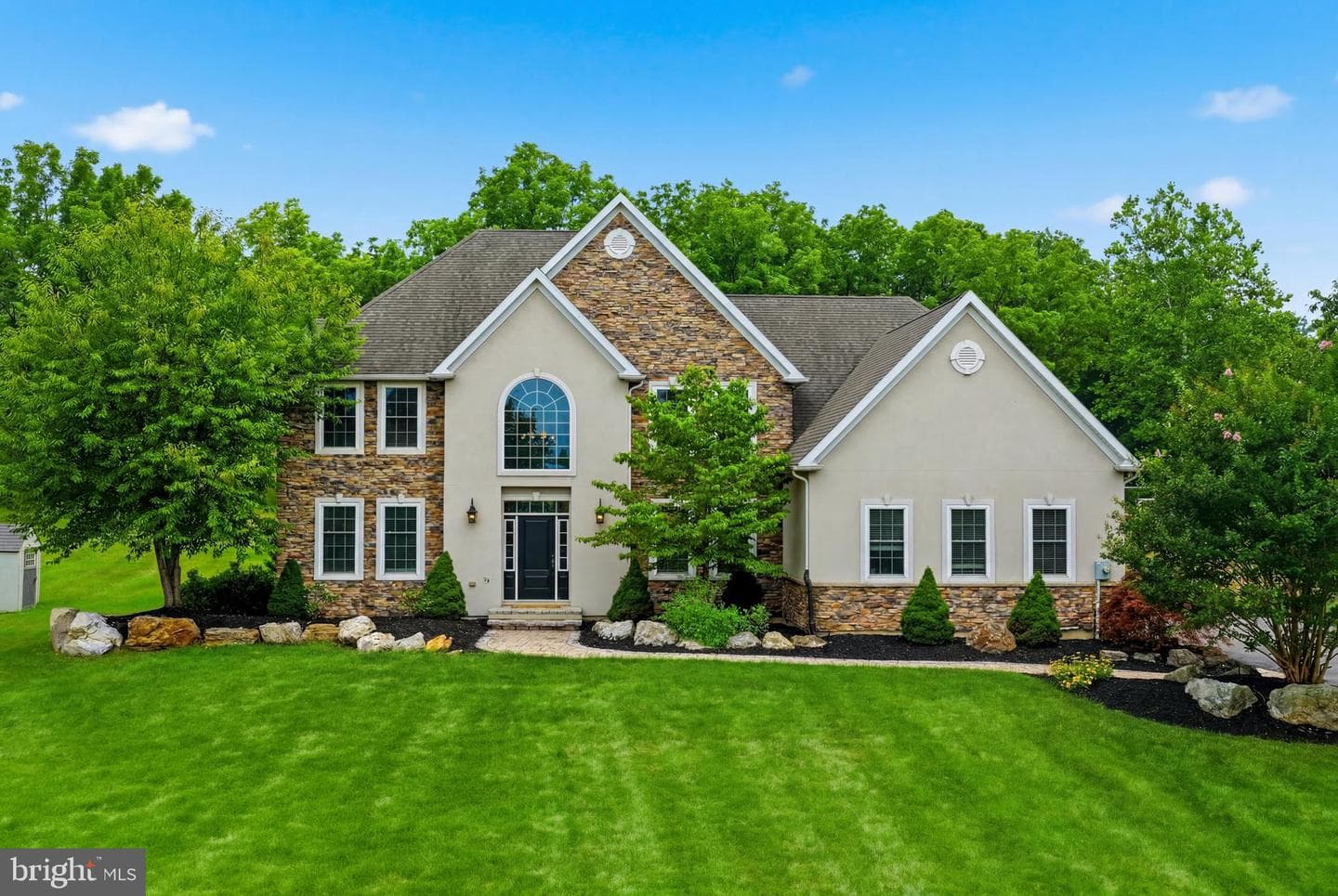 55 Island Court, Easton