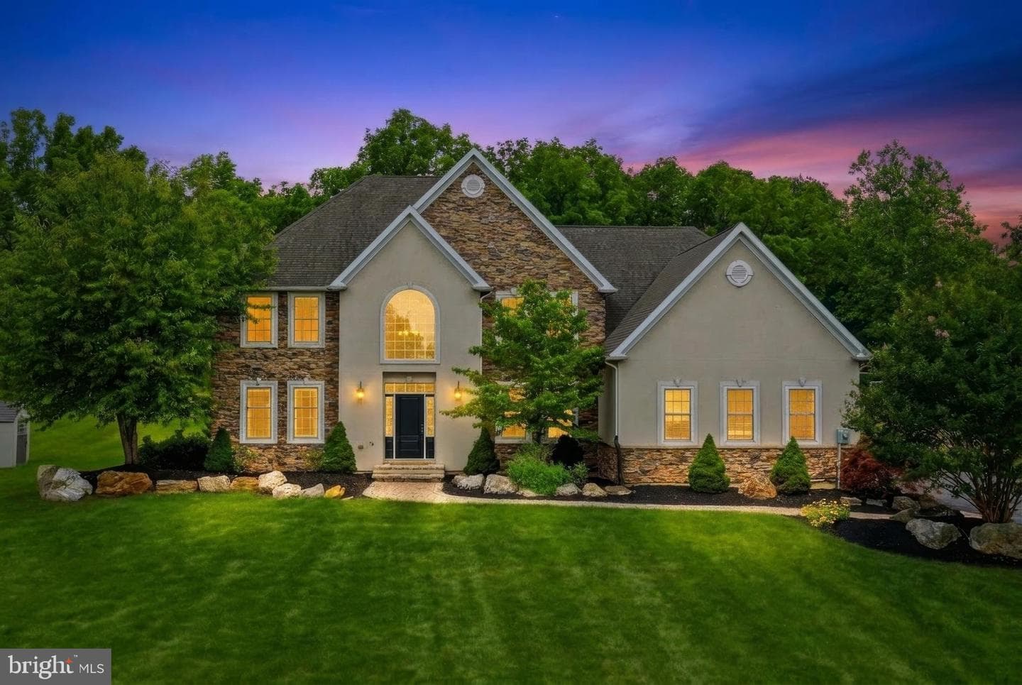 55 Island Court, Easton