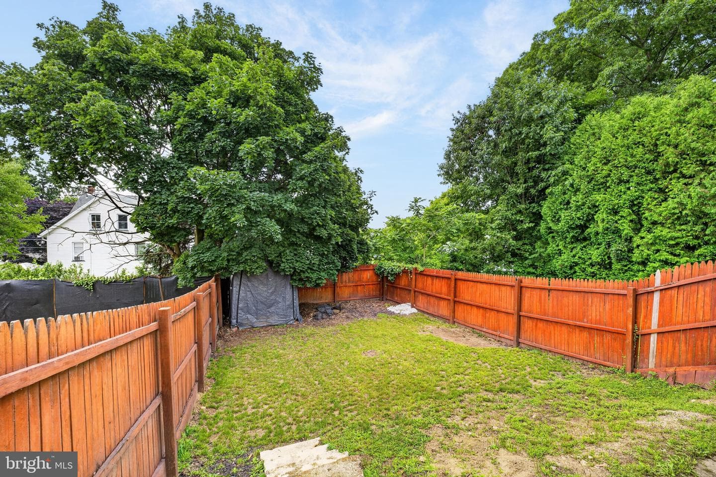 414 W Mountain Avenue photo 28