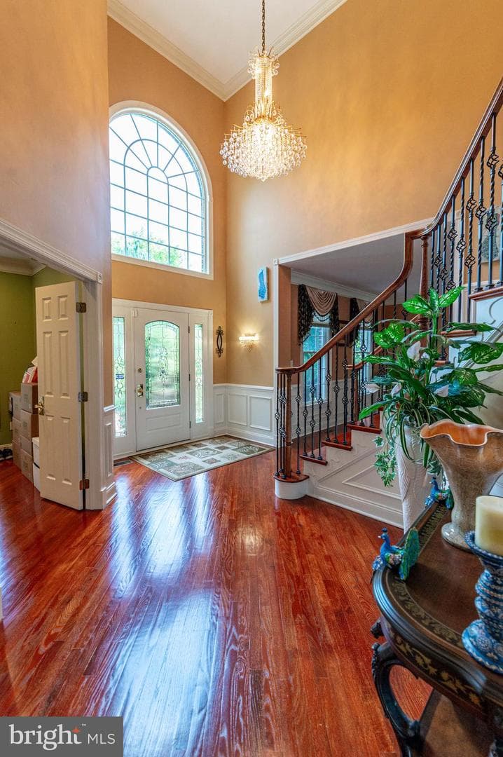 4140 Douglas Drive photo 10