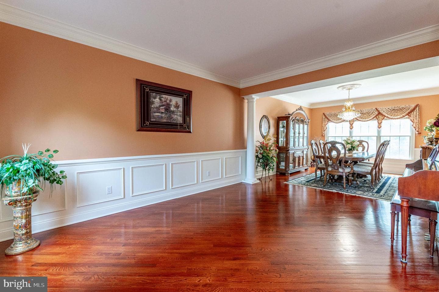 4140 Douglas Drive photo 13