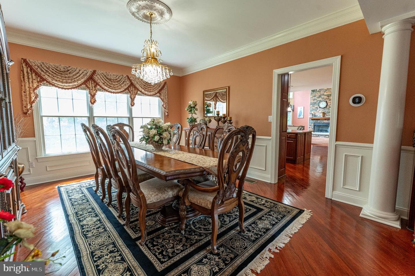 4140 Douglas Drive photo 17