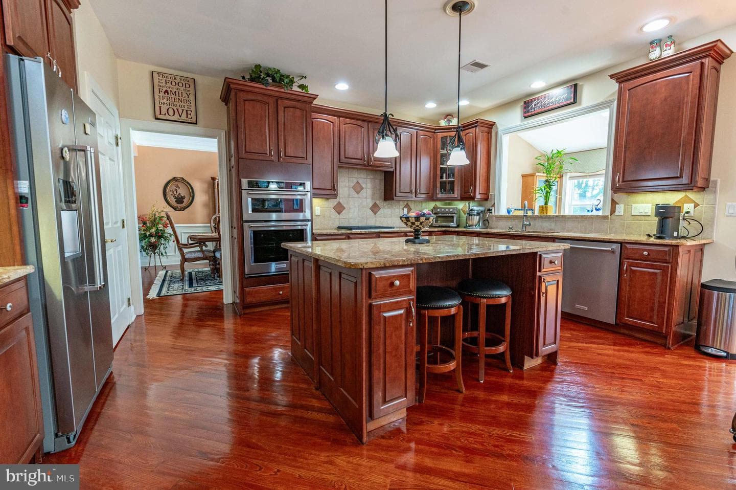 4140 Douglas Drive photo 18