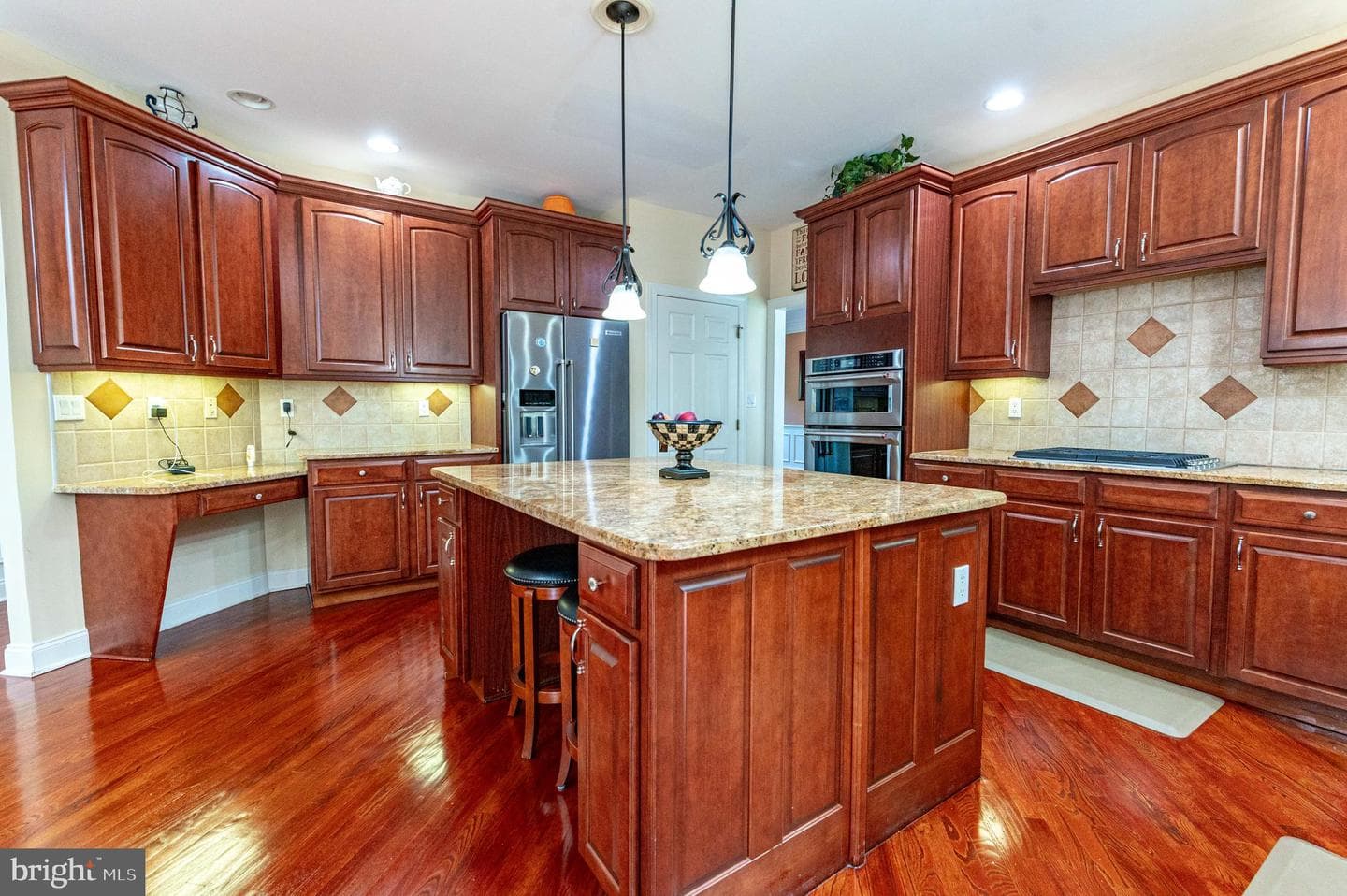 4140 Douglas Drive photo 19