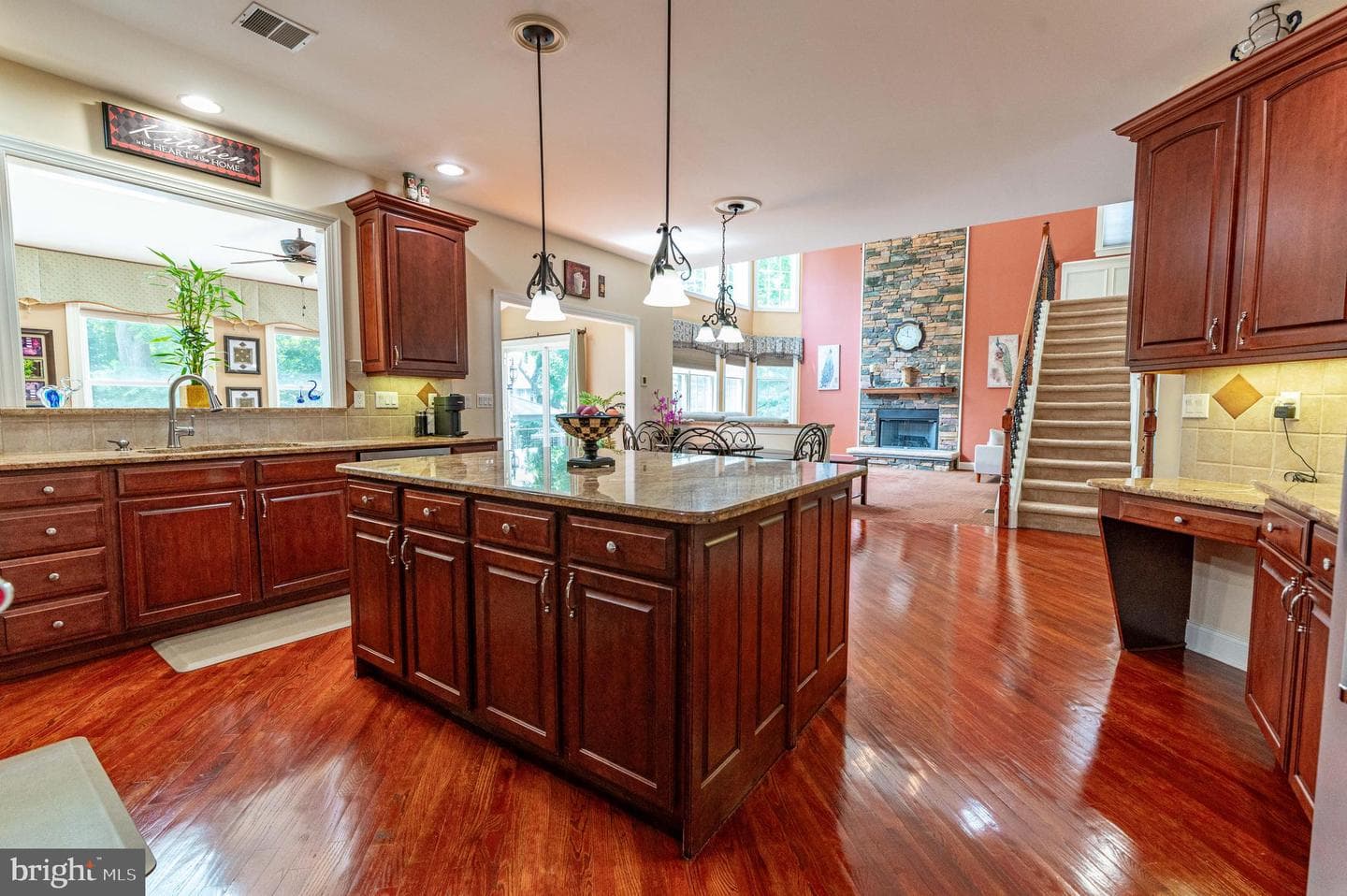 4140 Douglas Drive photo 20