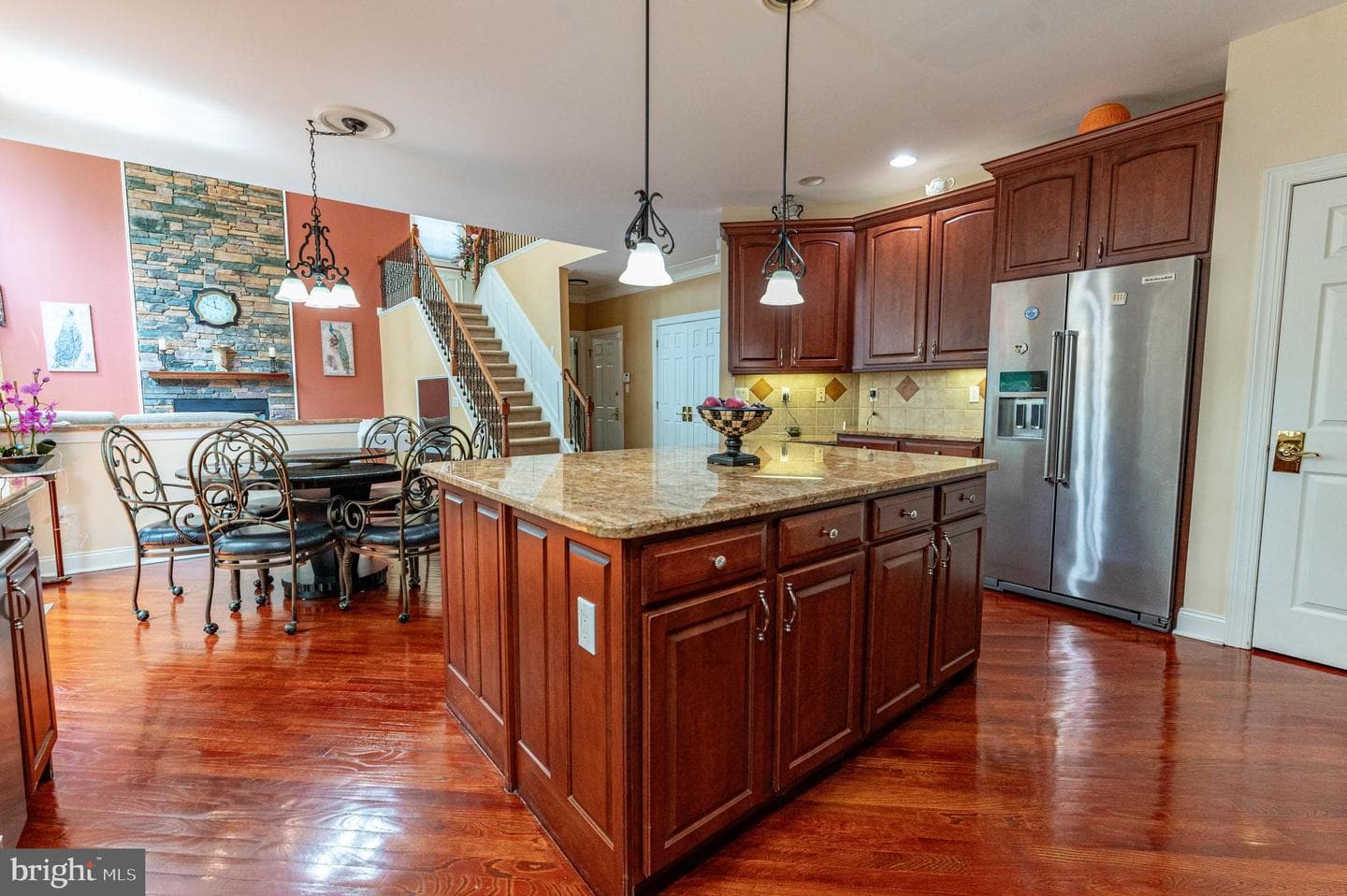 4140 Douglas Drive photo 21