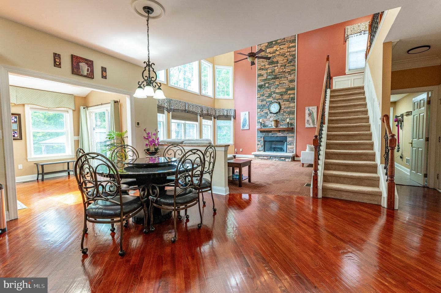 4140 Douglas Drive photo 22