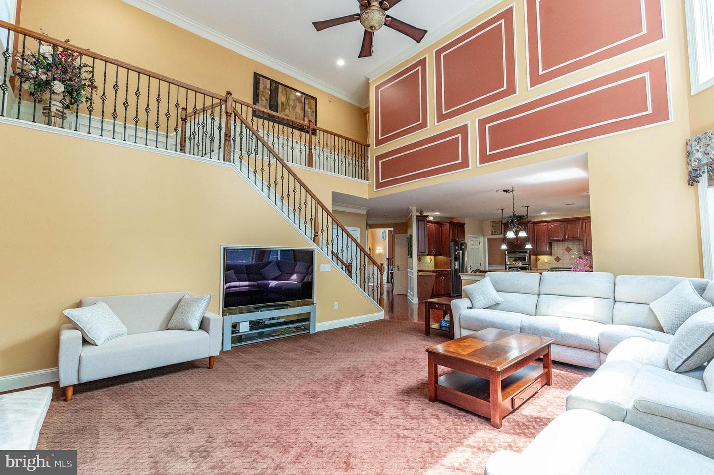 4140 Douglas Drive photo 29