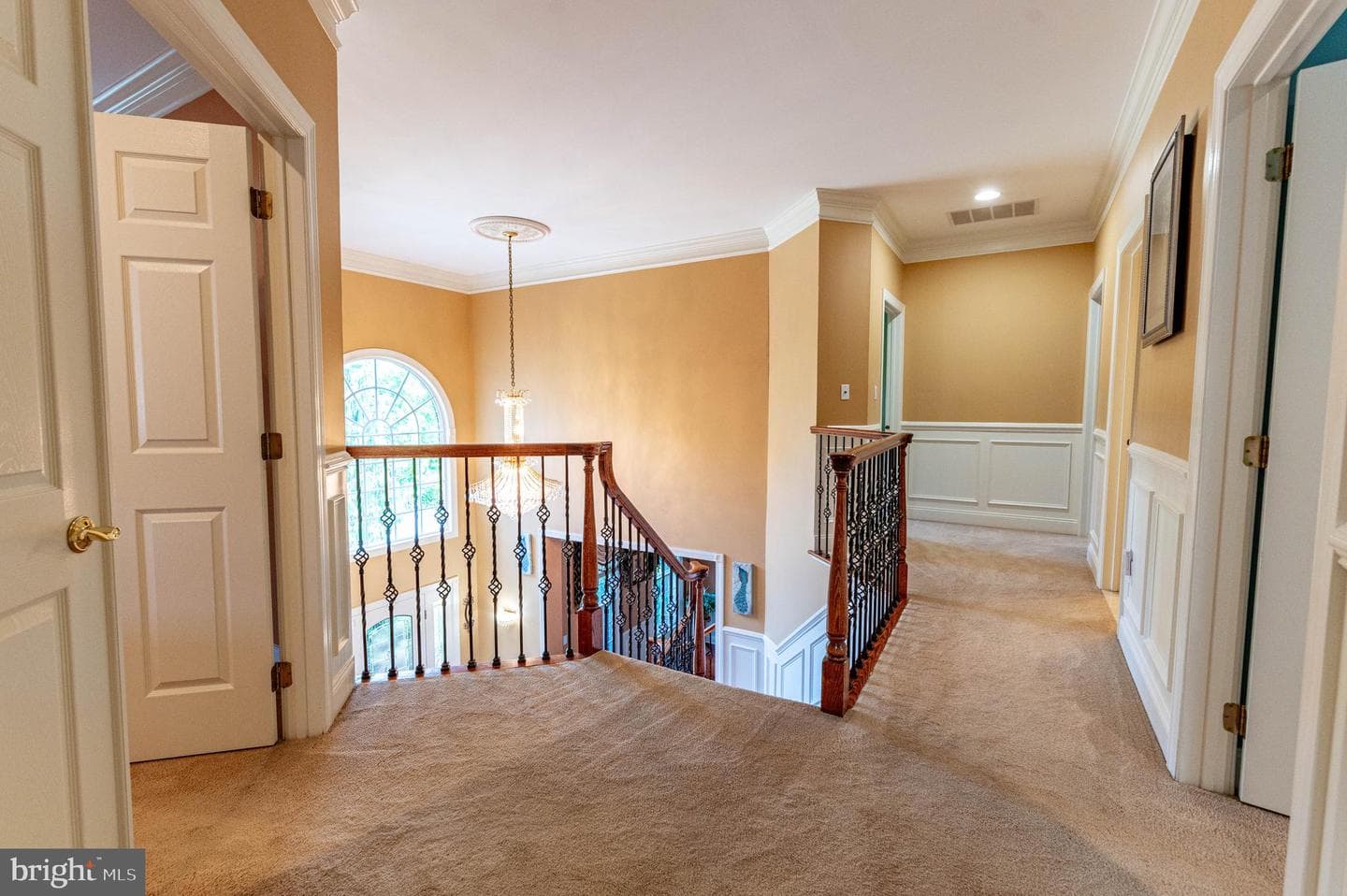 4140 Douglas Drive photo 33
