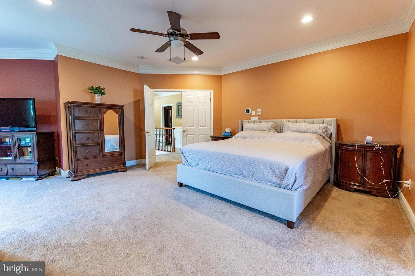4140 Douglas Drive photo 34