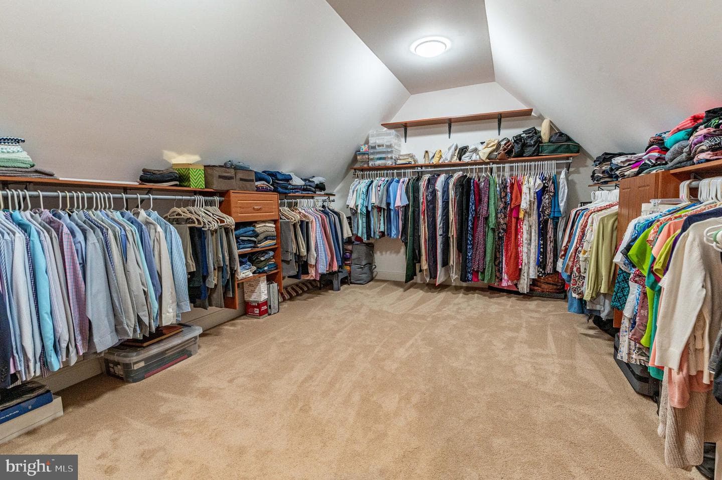 4140 Douglas Drive photo 37