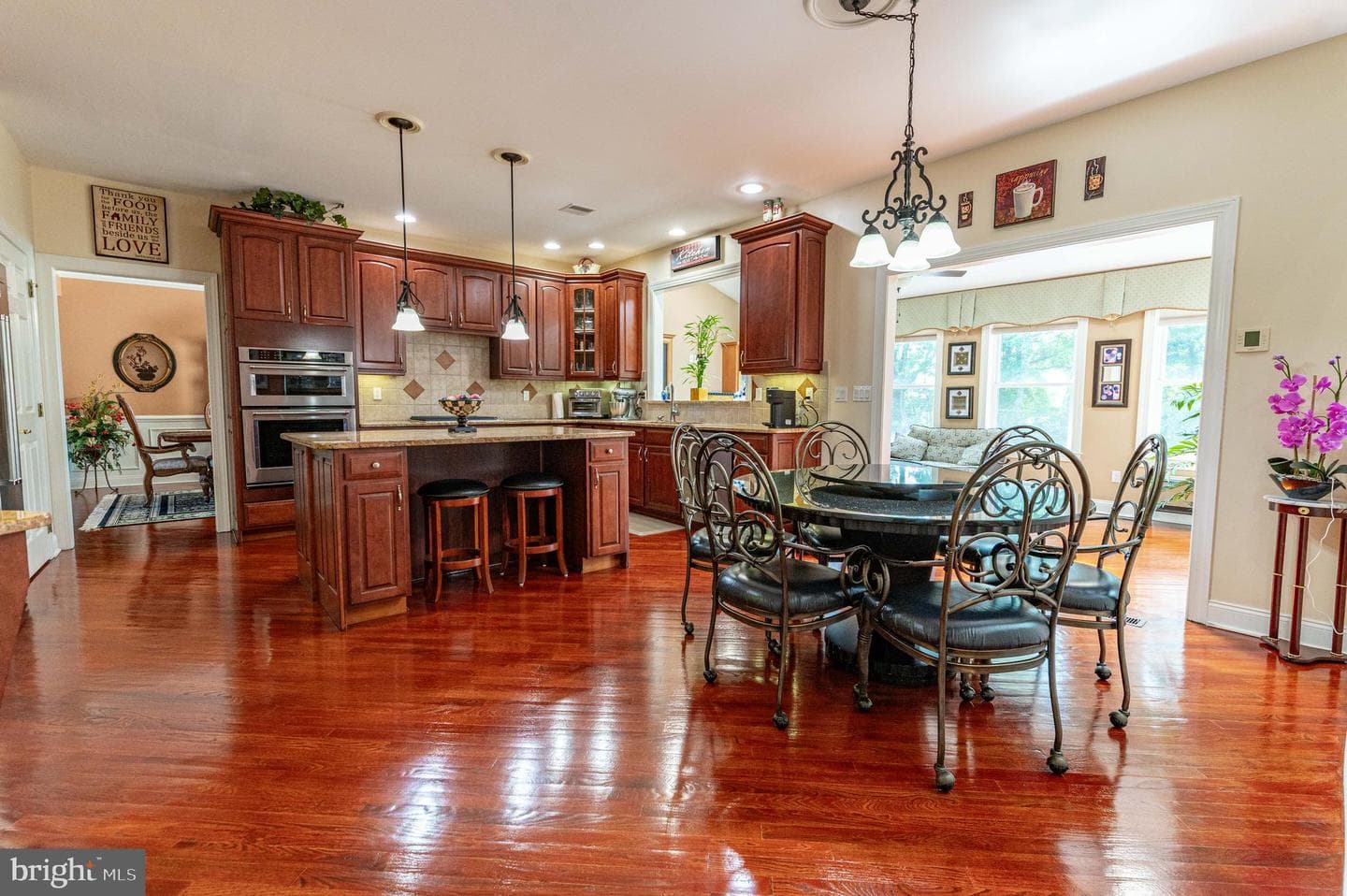 4140 Douglas Drive photo 4