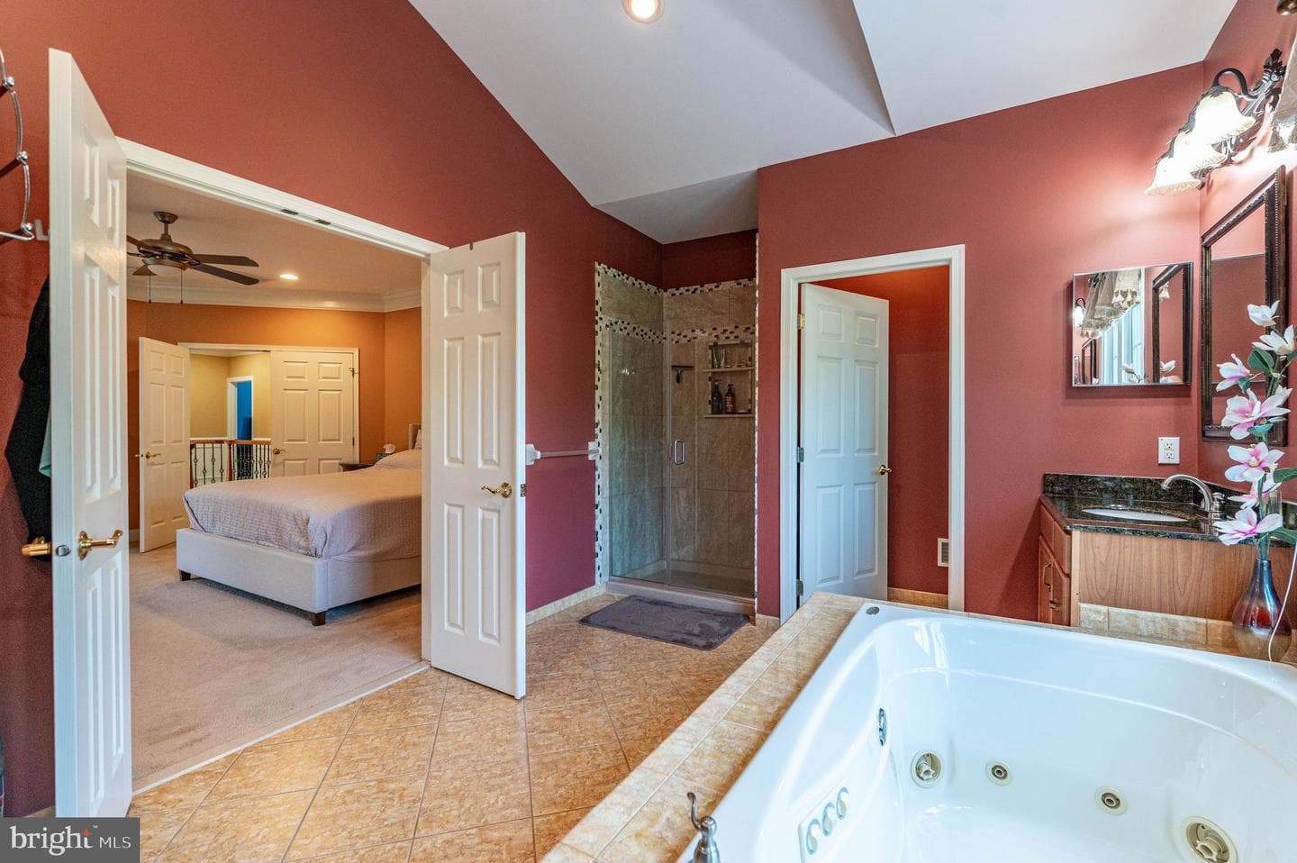 4140 Douglas Drive photo 40