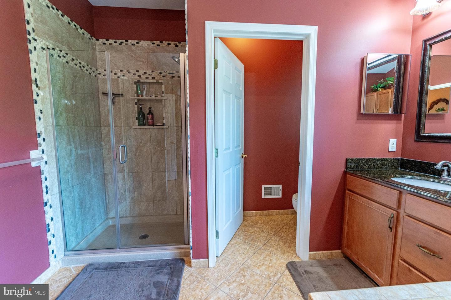 4140 Douglas Drive photo 41