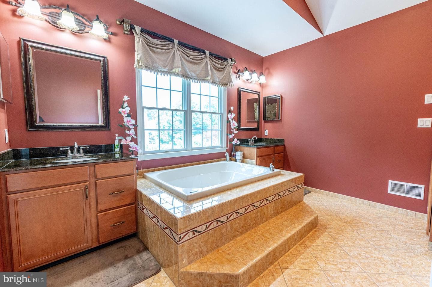 4140 Douglas Drive photo 42