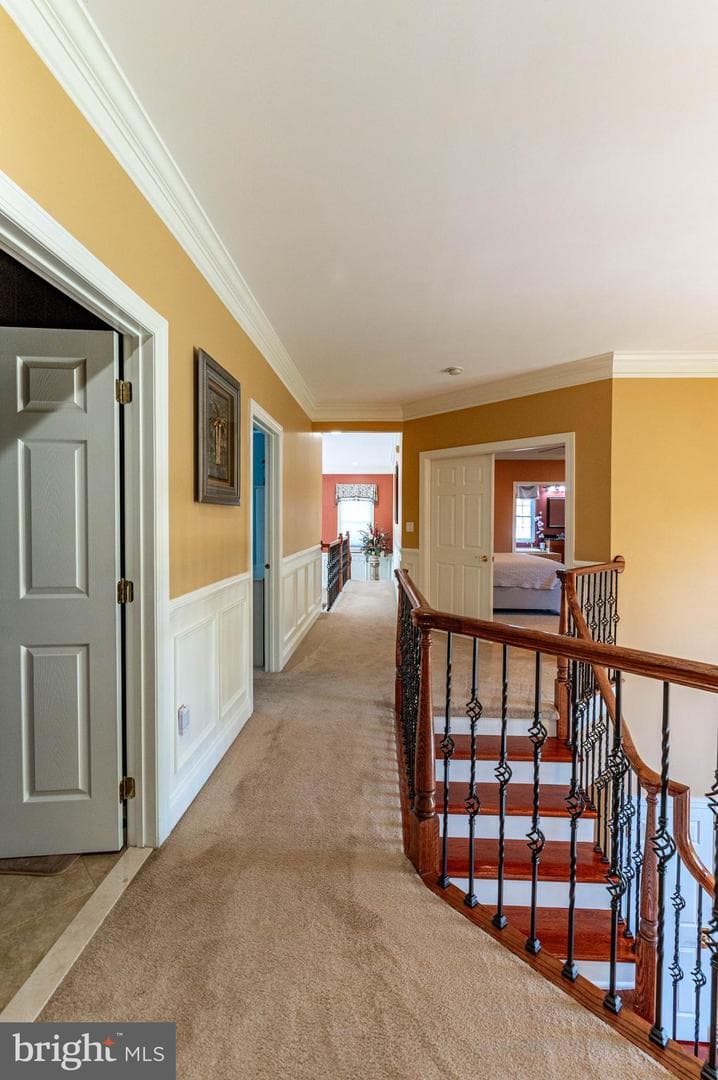 4140 Douglas Drive photo 43
