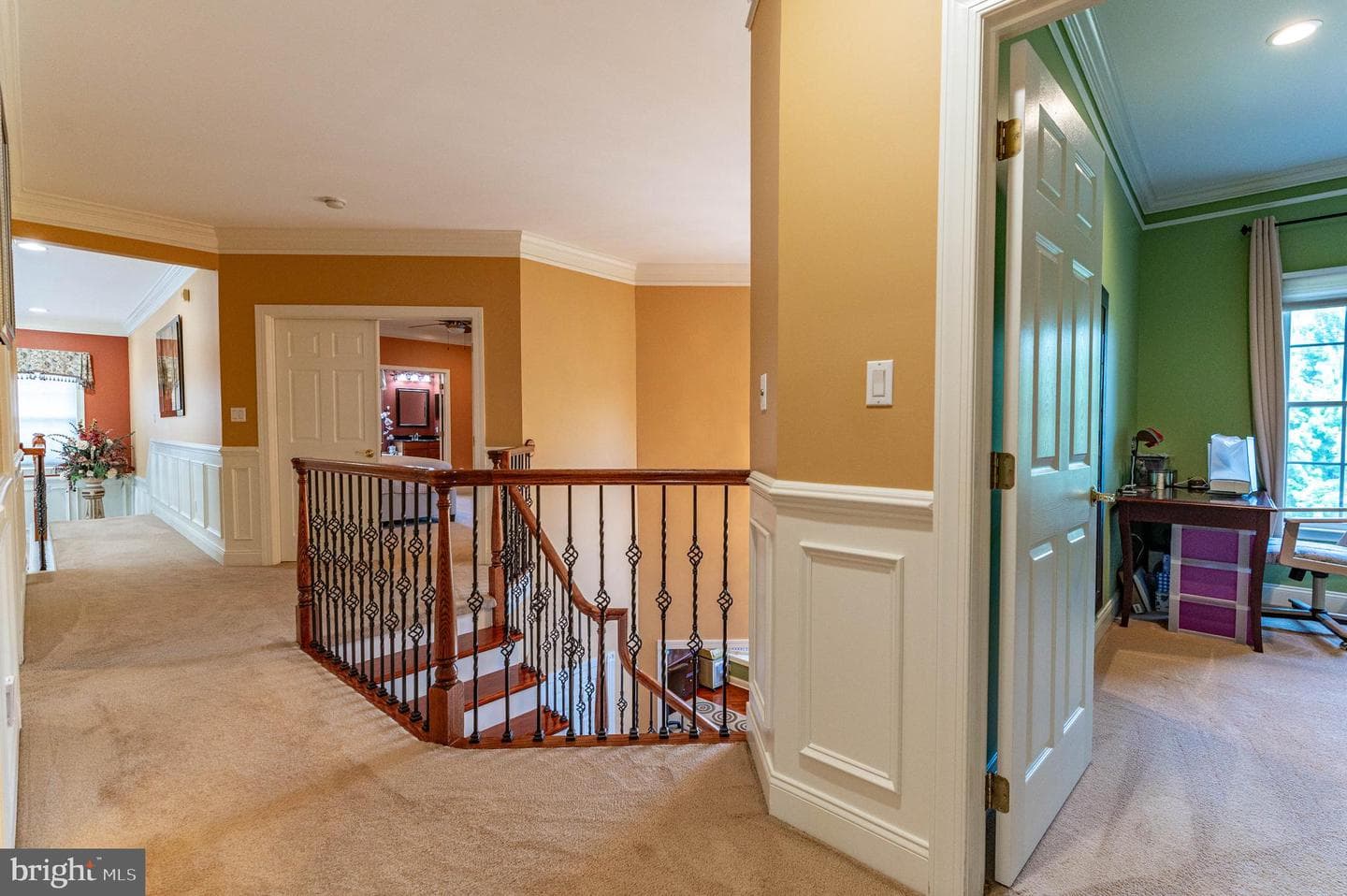 4140 Douglas Drive photo 45