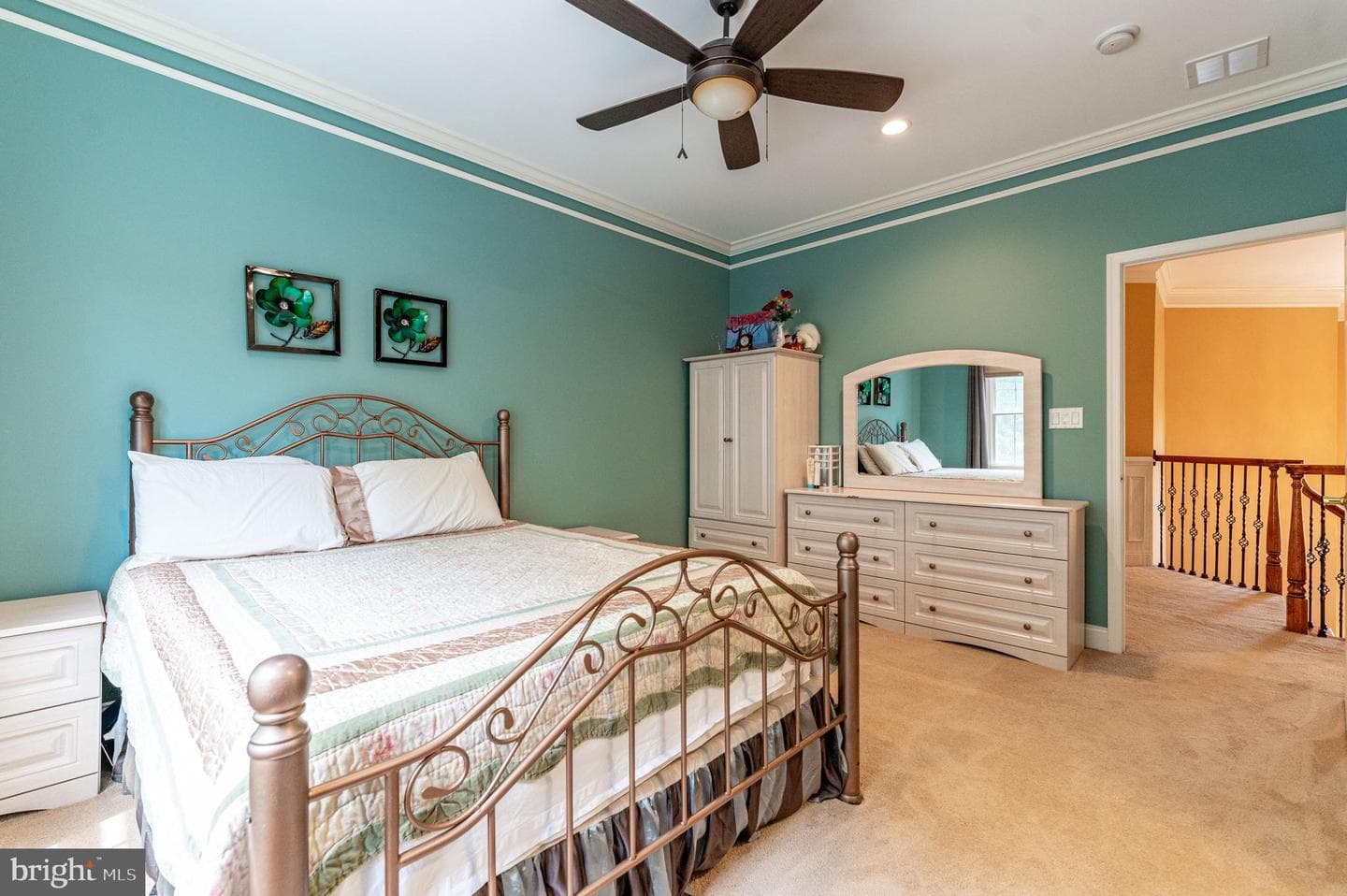 4140 Douglas Drive photo 46