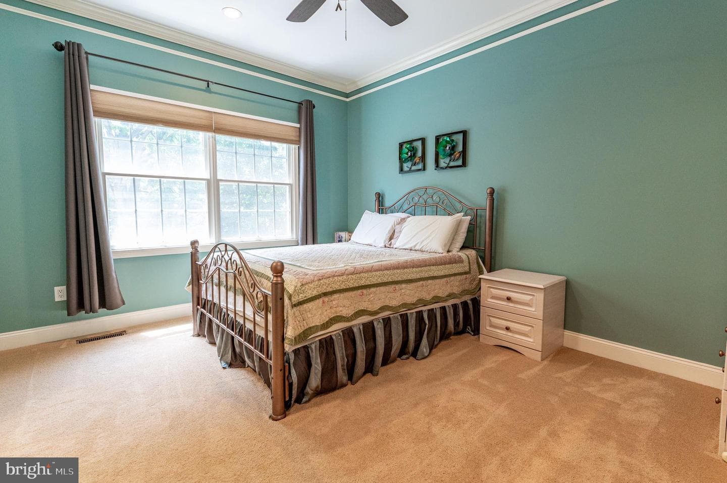 4140 Douglas Drive photo 47