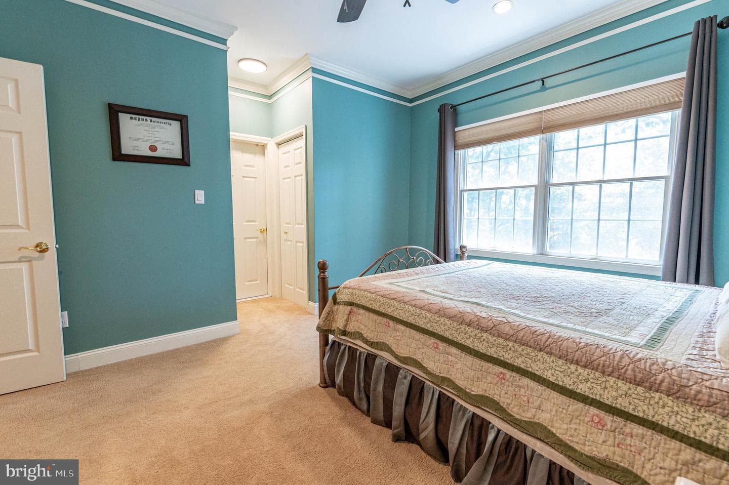 4140 Douglas Drive photo 48