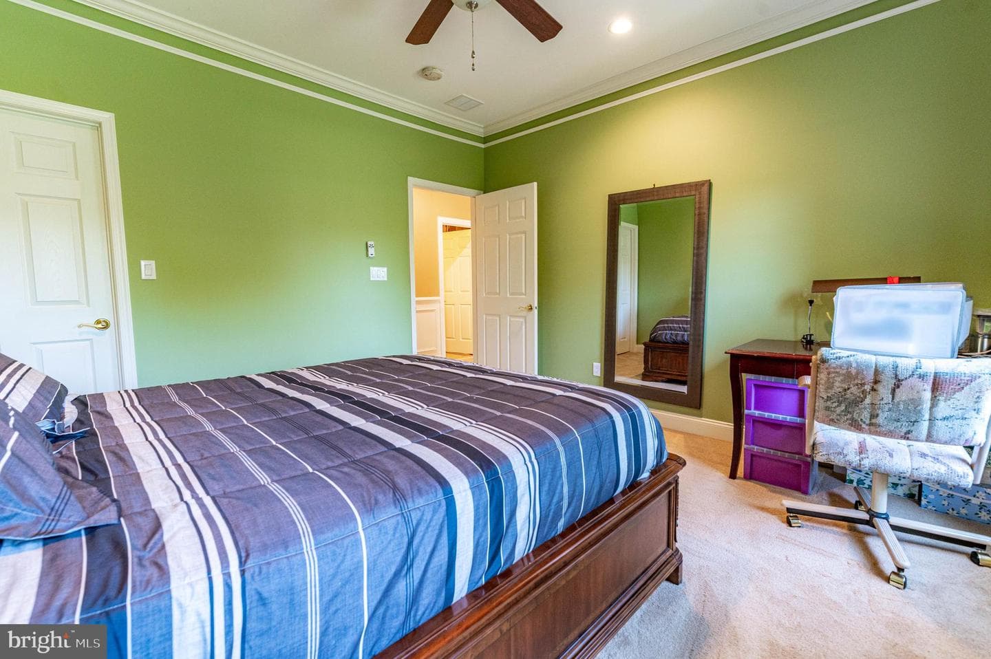4140 Douglas Drive photo 50