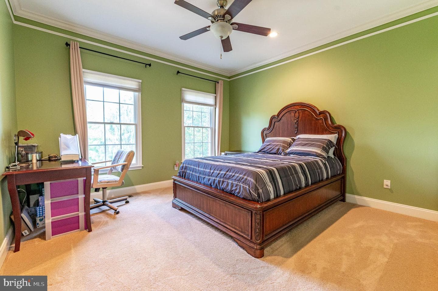 4140 Douglas Drive photo 51