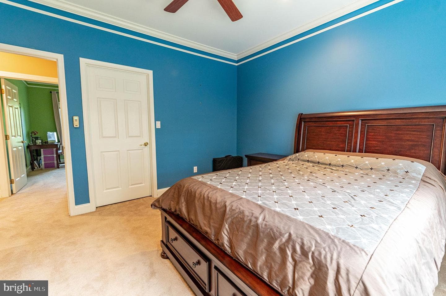 4140 Douglas Drive photo 52