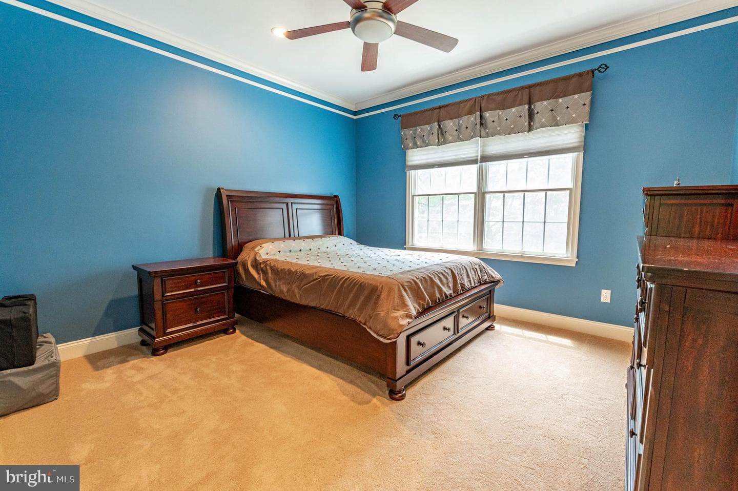 4140 Douglas Drive photo 53