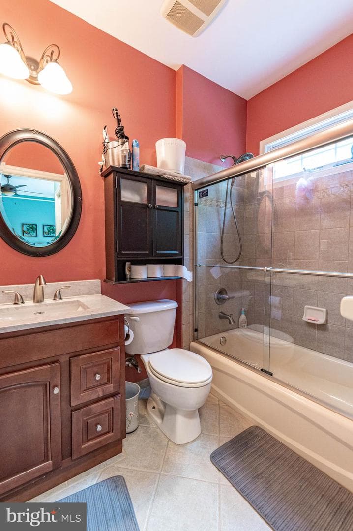 4140 Douglas Drive photo 54