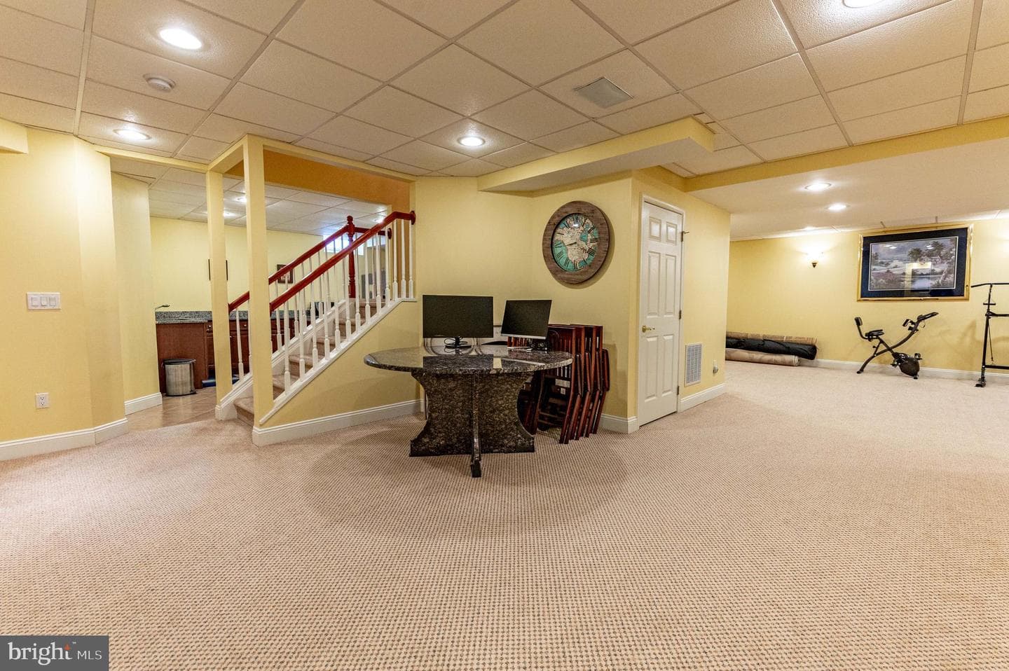4140 Douglas Drive photo 55