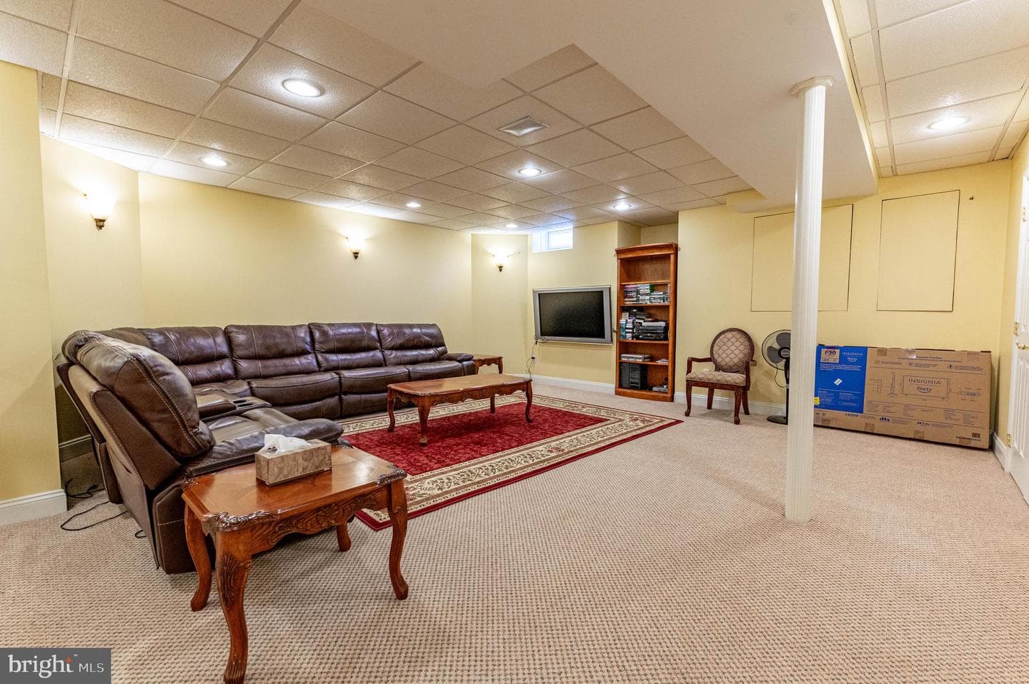 4140 Douglas Drive photo 57