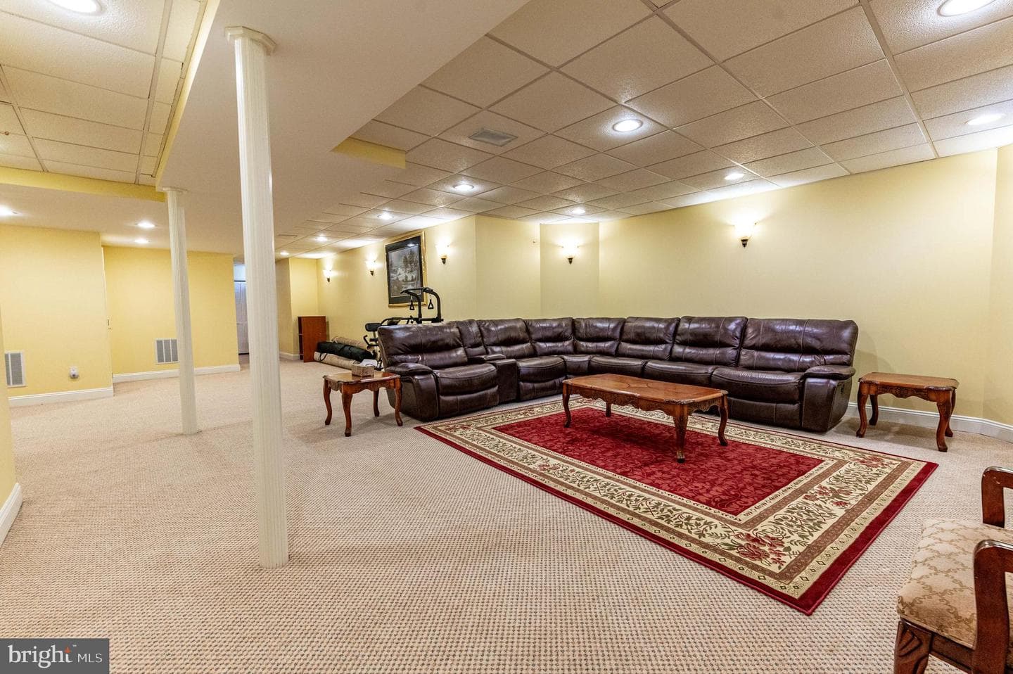 4140 Douglas Drive photo 58