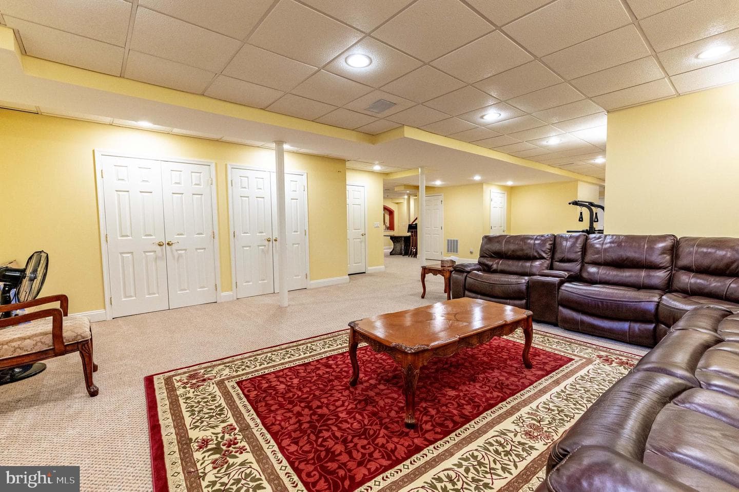 4140 Douglas Drive photo 59