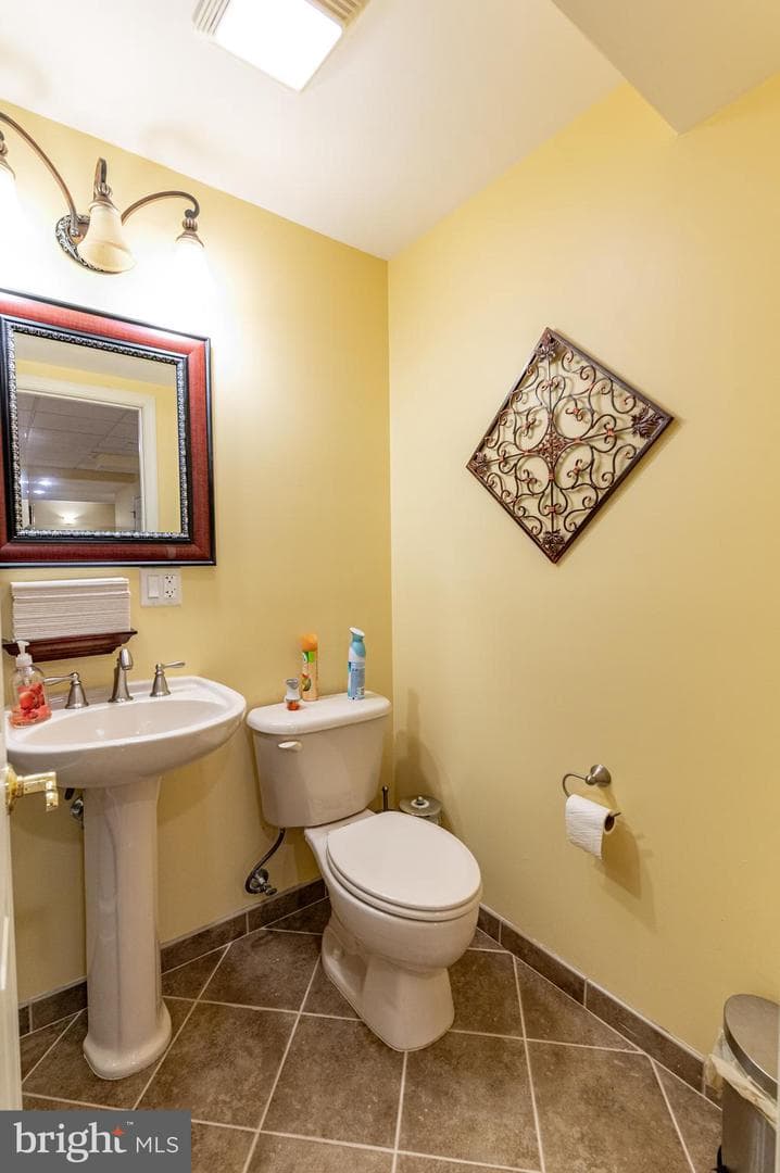 4140 Douglas Drive photo 63