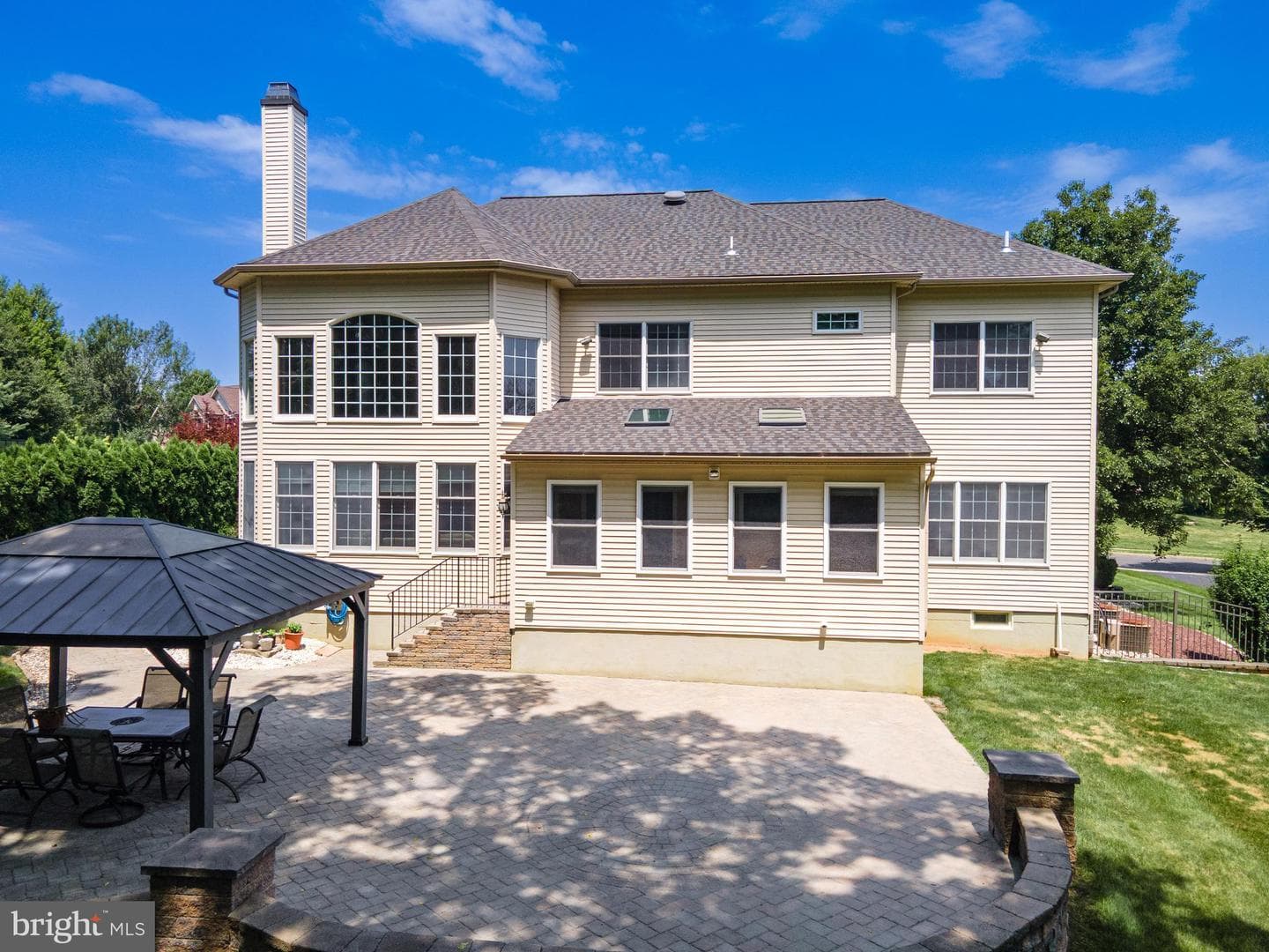 4140 Douglas Drive photo 65