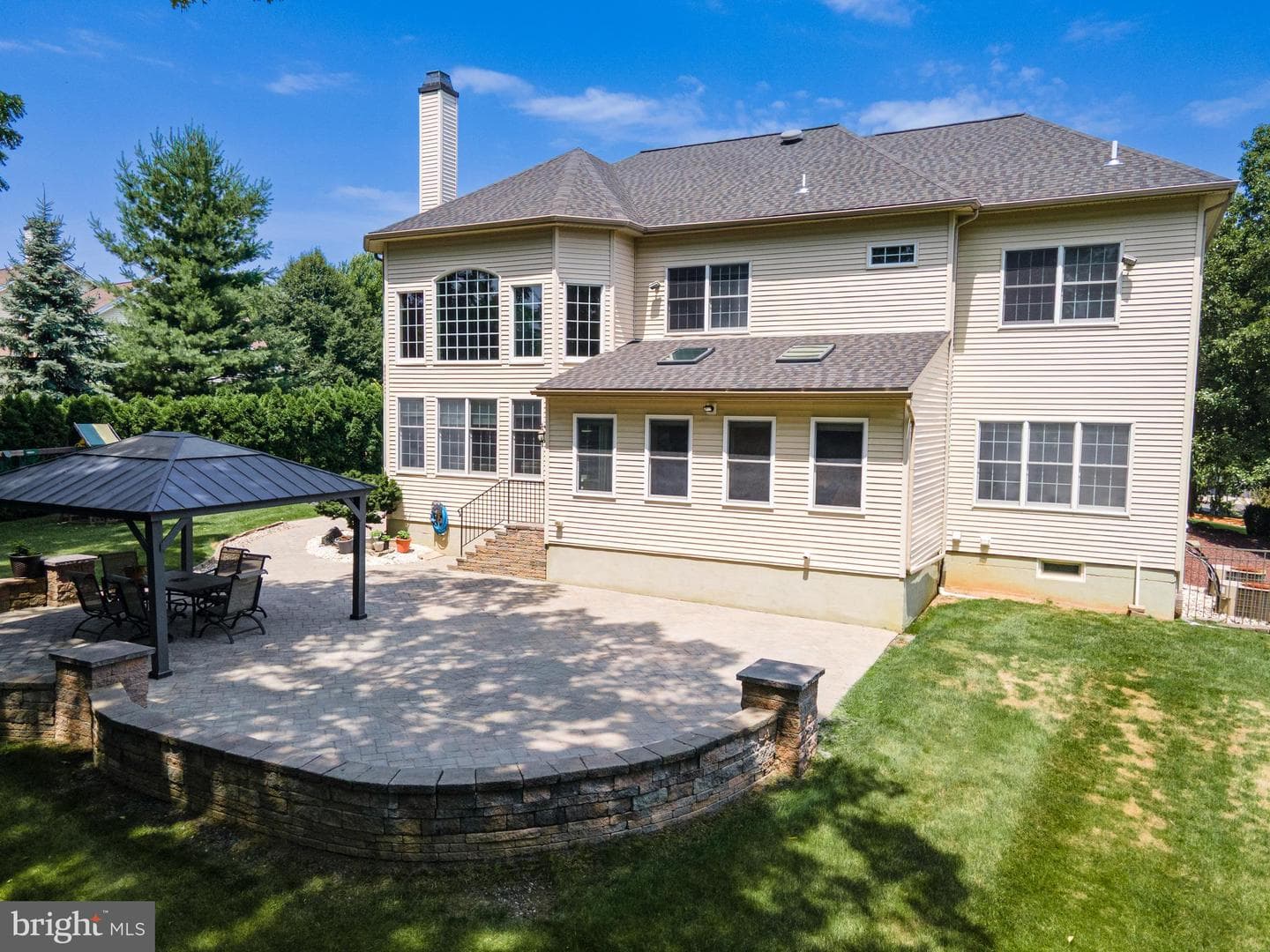 4140 Douglas Drive photo 66
