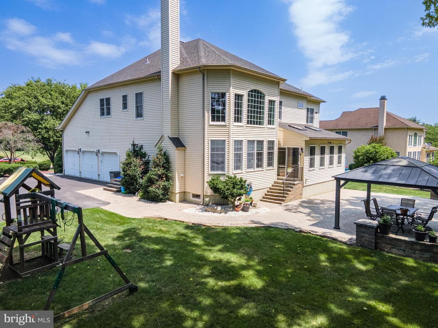4140 Douglas Drive photo 67