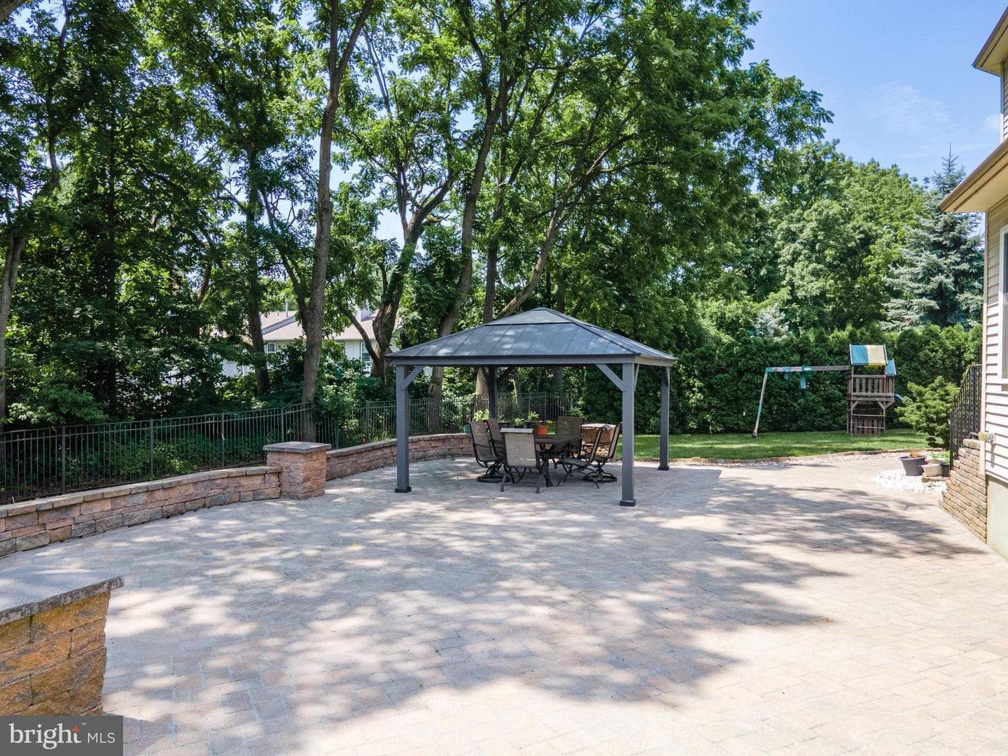 4140 Douglas Drive photo 68