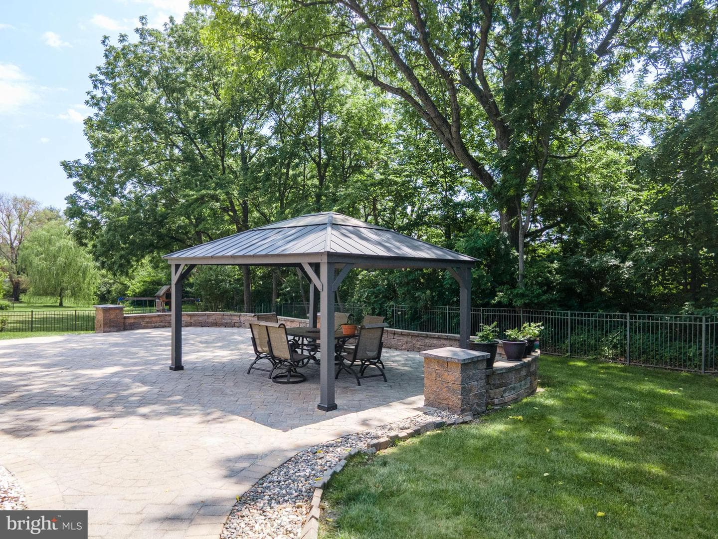 4140 Douglas Drive photo 69