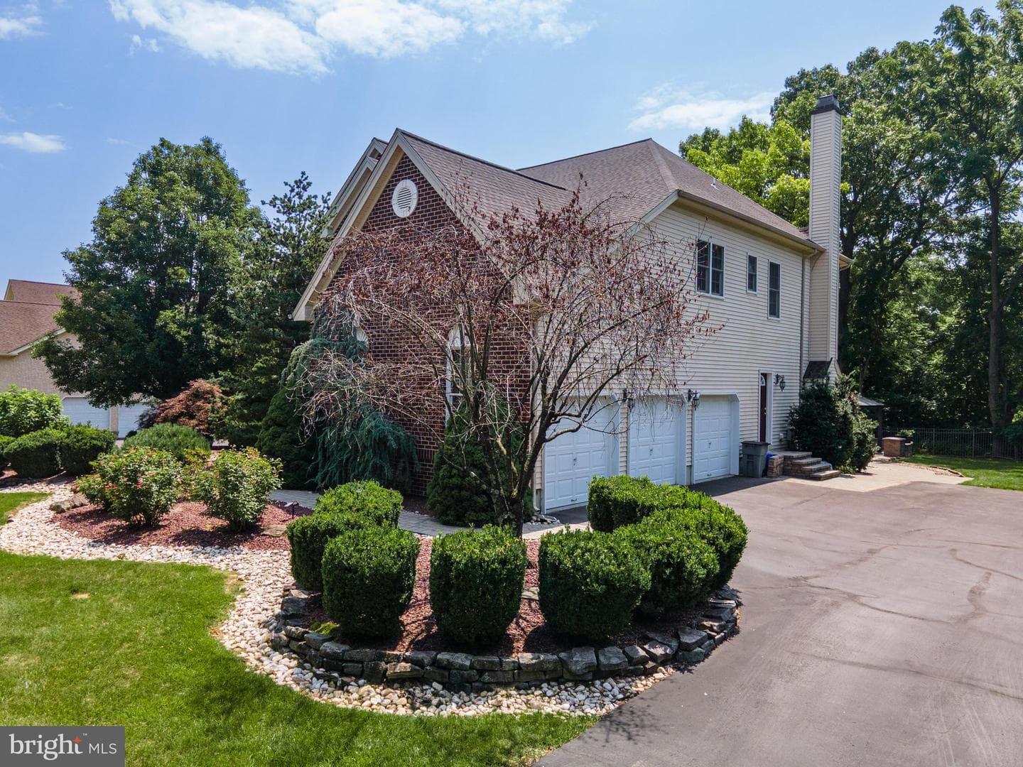 4140 Douglas Drive photo 70