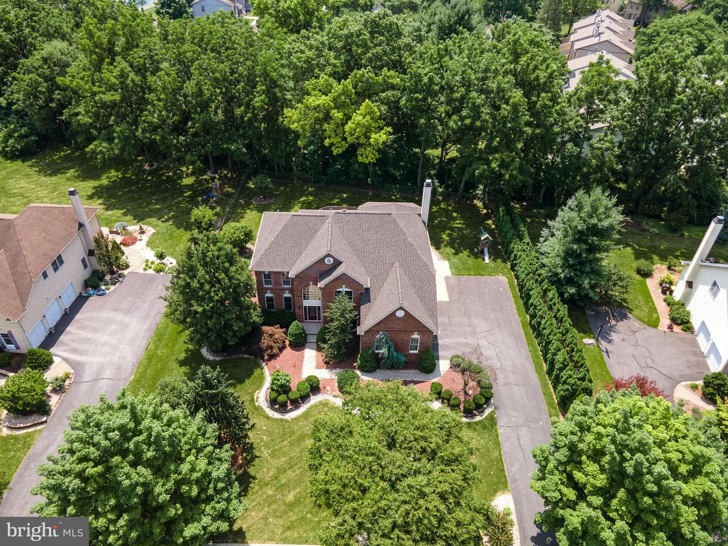 4140 Douglas Drive photo 72